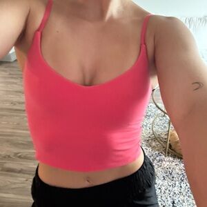 Lululemon Align Tank top